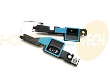 GENUINE HP PROBOOK 450 G4 LEFT AND RIGHT SPEAKER ASSEMBLY 905773-001 TESTED