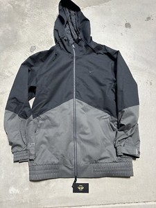 Nike Snowboard Jacket | eBay Nike Snowboard Jacket | eBay