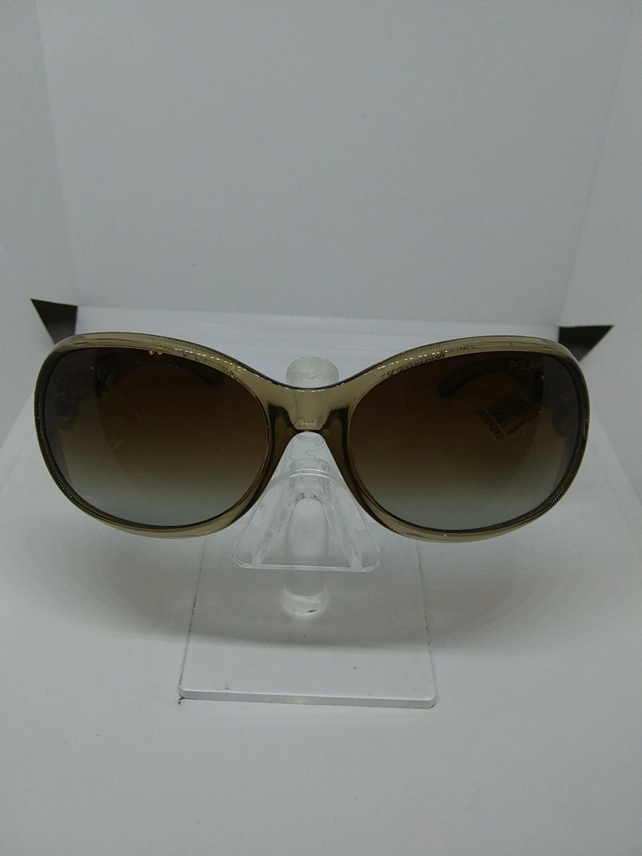 s-l1200.webp