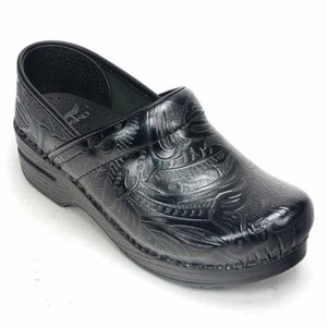dansko 906020202