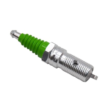 Fake Spark Plug Hidden Secret Stash Smoking Pipe Box Screw Car Auto Disguise 