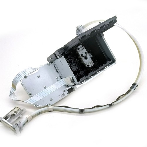 Ink Cartridge Holder WF-M5693 Fit For Epson M5693 M5694 M1560 M5299 M5194 M21000 - Picture 5 of 5