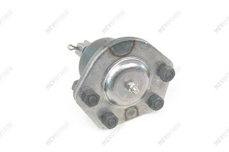 For 1967-1970 GMC C15/C1500 Suburban Suspension Ball Joint Front Upper 1968 1969 - Image 3 of 4
