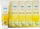 Filtertech Atomy Toothpaste Propolis 5-Pack (5 x 7.05 oz)