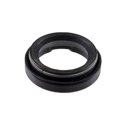 #ad MTD 921 04034 Oil Seal Troy Bilt Pony ES Horse VIII VII VI V E666M $13.95