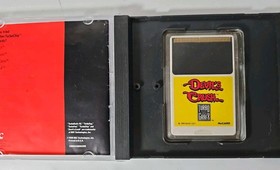 Devils Crush Turbo Grafx 16 