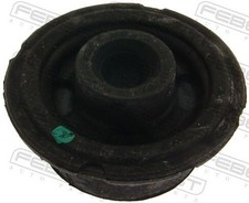 Support moteur Mitsubishi SPACE RUNNER