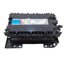 2024–2025 Mercedes Benz GLB250 Lithium-Ion Hybrid Battery Used