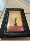 Compact Ser.: Croatian : Learn to Speak and Understand Croatian with Pimsleur 03 — photo 2