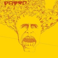 Vinile - Patto - Patto - Sommor -D- Neu