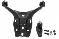 MAPCO Querlenker Dreieckslenker 49768/2 für 80 AUDI B3 893 894 8A2 16V