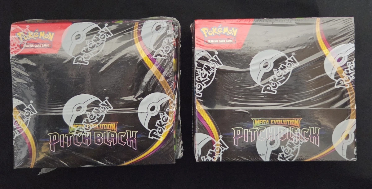 Darkrai Prism Star 031/066 Sm5s: Ultra Sun for sale | eBay