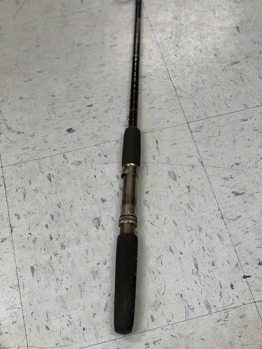 Browning Silaflex 912 Fishing Rod 932912 Length 5'6