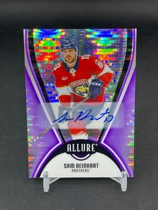 players519 on eBay