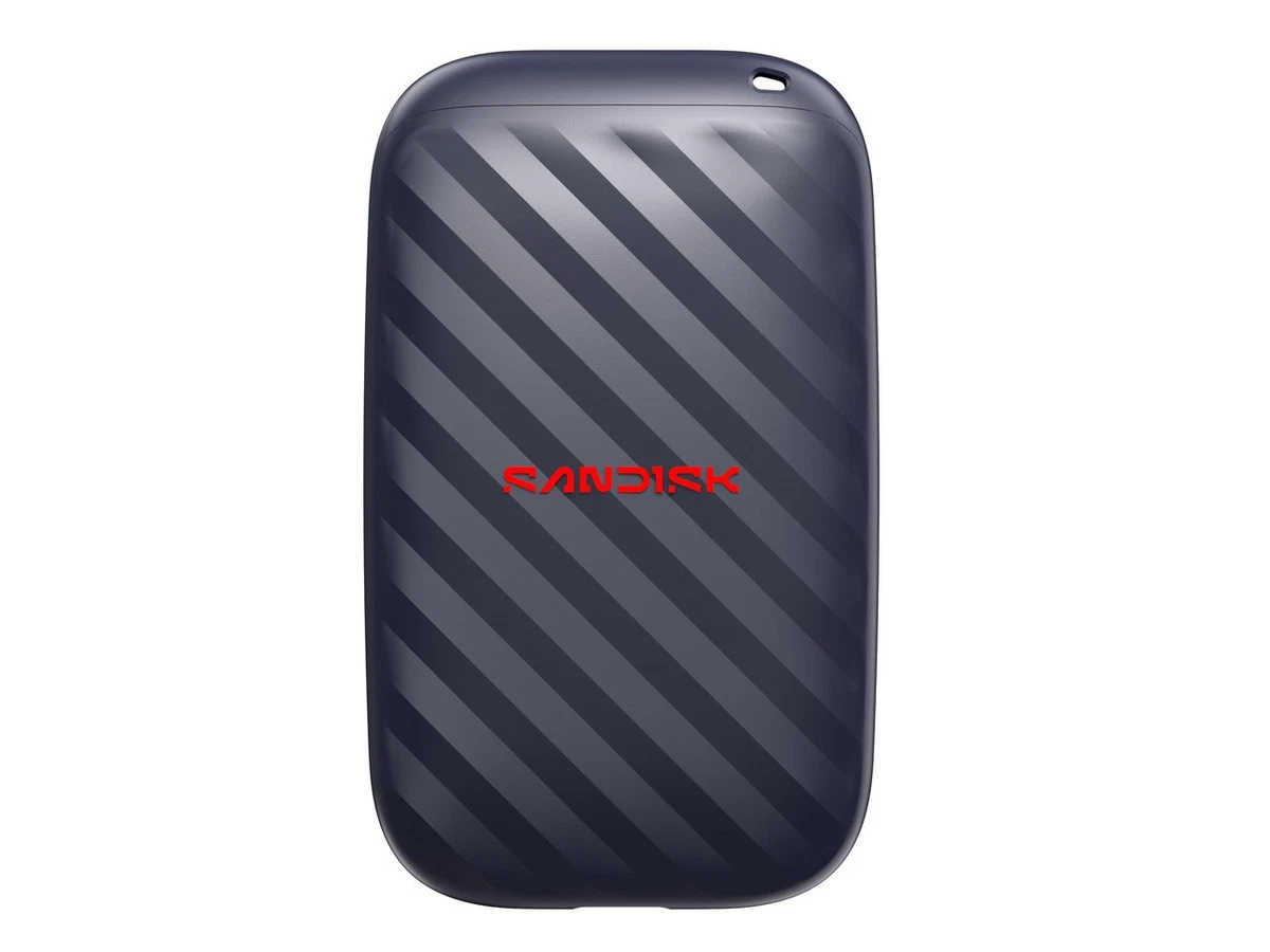 SanDisk 1TB Solid State Drives for sale | eBay