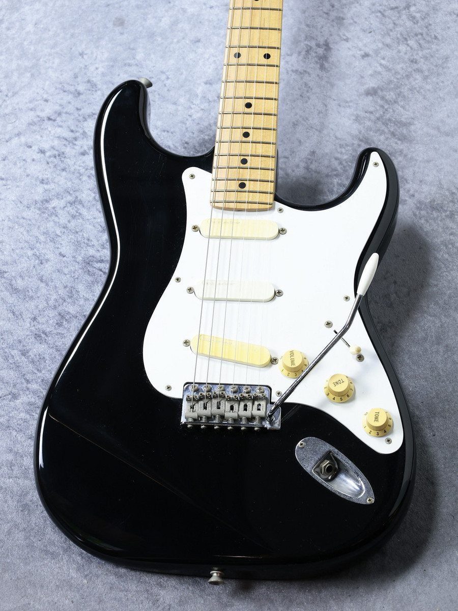 Fender Japan ST54-95LS -Black- (2000s) | eBay Fender Japan ST54-95LS -Black- (2000s) | eBay