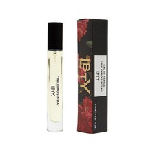 Vine Thief Liberty LBTY perfume - a new fragrance for women and