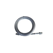 Equalizer Cables For Bendpak Xp-10cx 2-post Lift 2 Pcs - Free Shipping Equalizer Cables For Bendpak Xp-10cx 2-post Lift 2 Pcs - Free Shipping