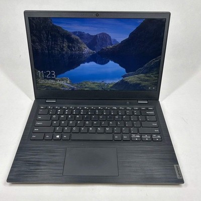 Lenovo 14w 14W 14'' A6-9220C 1.8GHz 4GB RAM RECYCLED
