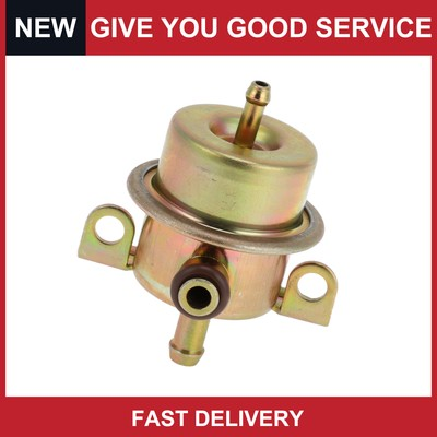 #ad Fuel Pressure Regulator for BMW 318i 535i 325i M3 M5 M6 1984 1993 13531711541 $15.85