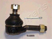 Japanparts TI-8999 Spurstangenkopf FüR Maruti, Suzuki