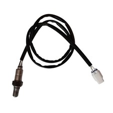 Lambdasonde Motorrad für Suzuki Bandit GSF1250S GSX-R1000 SFV650 GSX-S750 07-16