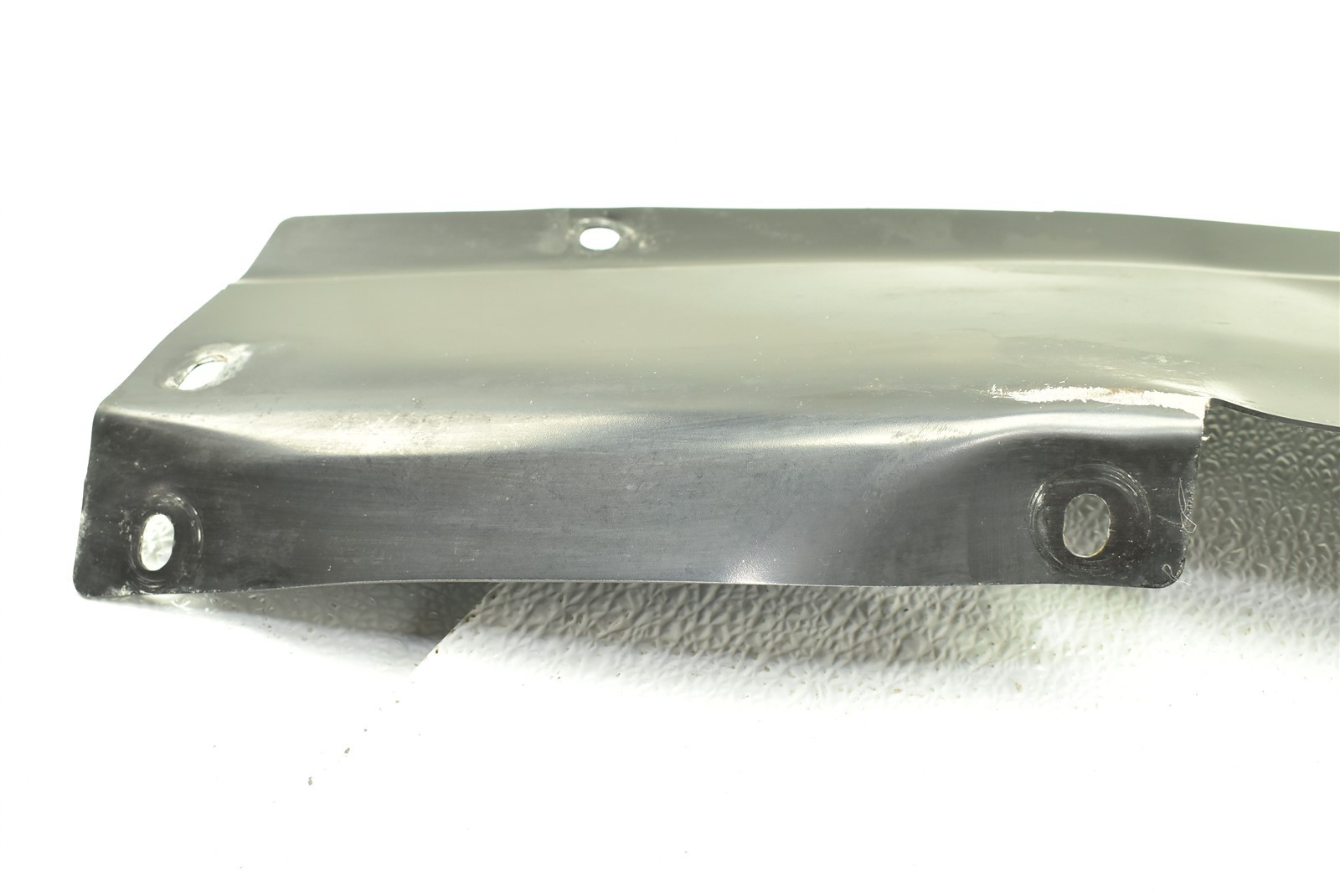 McLaren 570s Rear Right Quarter Body Panel 13A3544CP 
