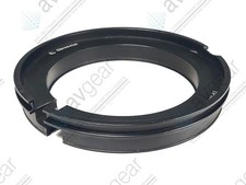 Chrosziel 130-98mm Step Down Ring C2041-803 