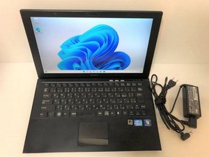 VAIO Z Canvas | eBay