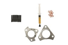 Turbolader - Einbausatz für HONDA ACCORD VIII, ACCORD VIII Kombi