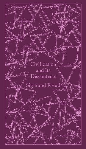 Civilization and Its Discontents (Penguin Pocket Hardbacks) - Image 7