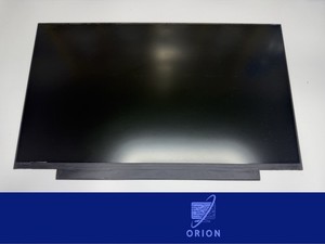 BOE 14" NT140FHM-N43 V8.3 30 Pin Laptop Display LED Matt 4:3 No Brackets