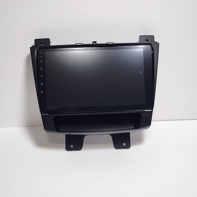  2G+64G Android 13 Car Stereo for Buick Regal 2009-2013/Opel 2G+64G+28UI
