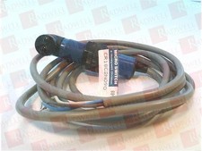 HONEYWELL CR18C2N090 / CR18C2N090 (NEW NO BOX)