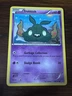 Trubbish 48/101 Noble Victories Pokemon TCG LP