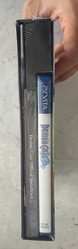 Demon Gaze Limited Edition (Sony PlayStation PS Vita) Brand New - Factory Sealed
