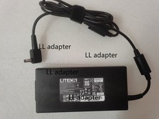 OEM LITEON 19.5V 11.8A PA-1231-16A For Acer Nitro 5 Nitro 5 AN517-55-74P6 230W