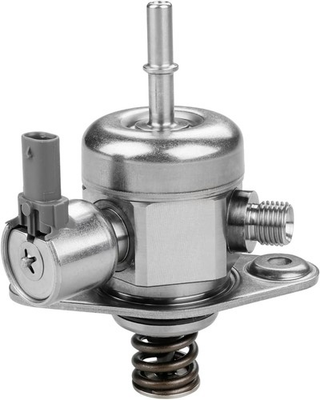 #ad High Pressure Fuel Pump For 12 16 Mini Cooper 1.6L Turbocharged 13517630644 $89.89