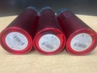Lot of 3 NEW 10-1/2”& 9” Pillar Candles in Gift Boxes — photo 7