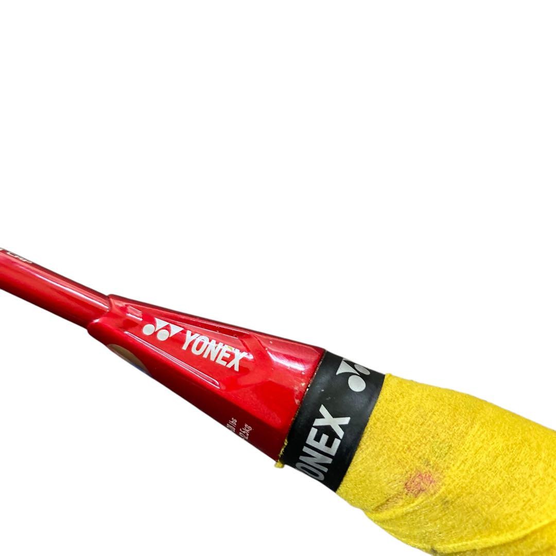 YONEX ヨネックス ASTROX88S SKILL 4UG5 ◎◎ YONEX ヨネックス ASTROX 88 S SKILL 4UG5 バドミントン