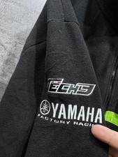 トップス YAMAHA Las mejores ofertas en Yamaha ropa para hombres | eBay