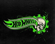  U-pick New Hot Wheels Ff Rlc Premium Rrs 100  Sth 