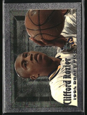 2008-09 Panini ACB #205 Louis Bullock