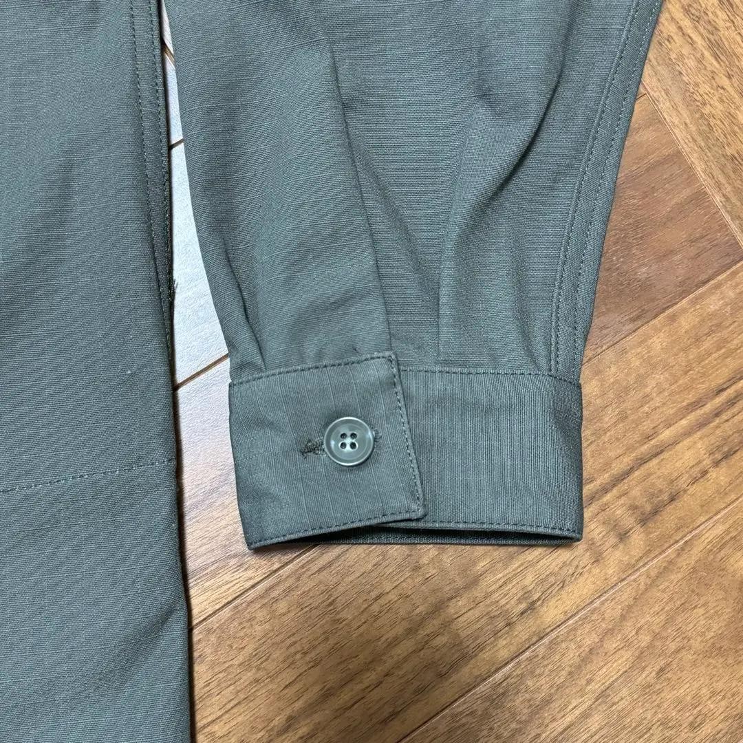 New Engineered Garments Workaday Regular price 49… - image 4