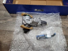 Engine Variable Valve Timing (VVT) Solenoid-Solenoid CARQUEST SAE3892