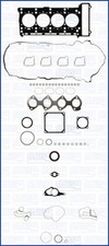 AJUSA Dichtungsvollsatz Motor 50270000 für CLK KLASSE MERCEDES CL203 W203 Model AJUSA Dichtungsvollsatz Motor 50270000 für CLK KLASSE MERCEDES CL203 W203 Model