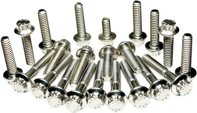 FEULING PARTS 3035 BLOCK BALANCIERI HARLEY DAVIDSON FLHR 1690 ROAD KING 2013