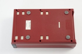 Famicom Disk System Console HVC-022 Nintendo Tested New belt wz Games D1667218