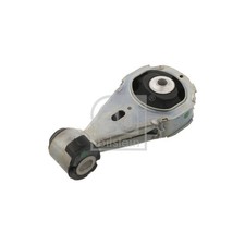 Support moteur Renault FLUENCE