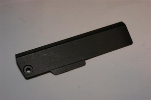 Lenovo Thinkpad T430s HDD Festplatten Blende 42.4KF10.002 #2846